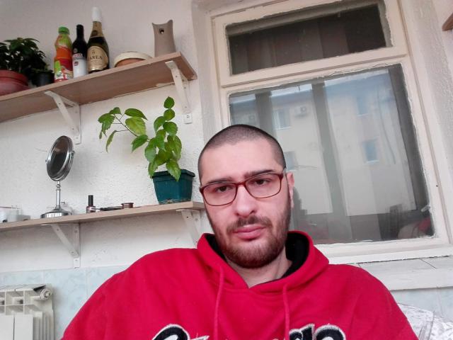 BigBoby - Sexe cam en vivo - 21715005