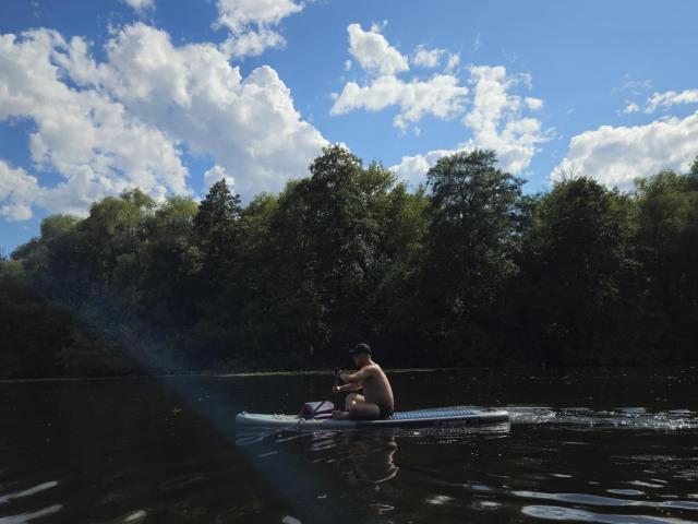 LegendHarold - Live sex cam - 21715949