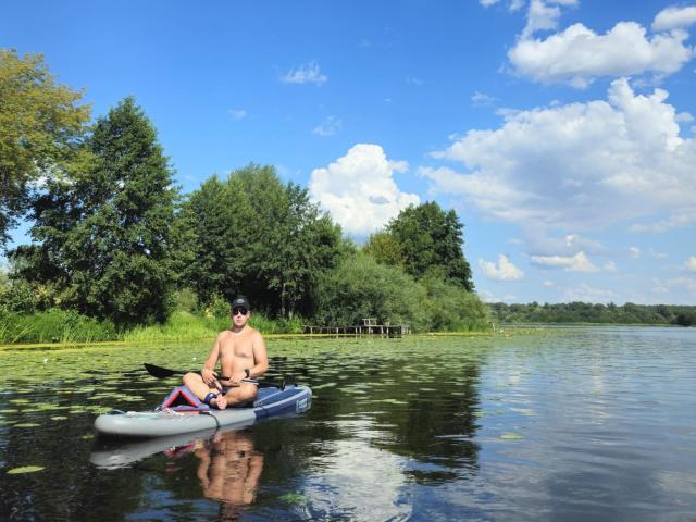 LegendHarold - Live sex cam - 21715953