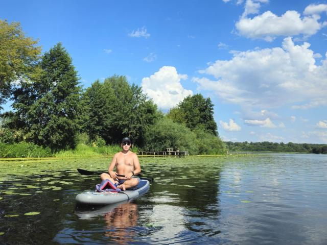 LegendHarold - Live sex cam - 21715961