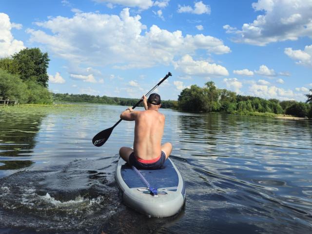 LegendHarold - Live sex cam - 21715965