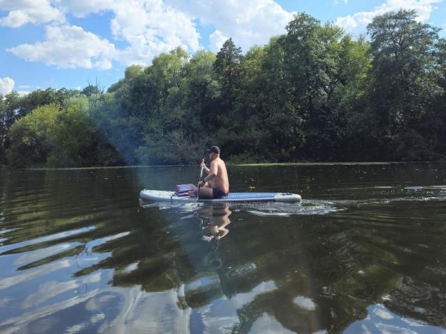 LegendHarold - Live sex cam - 21715969