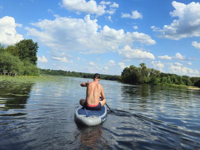 LegendHarold - Live sex cam - 21715981