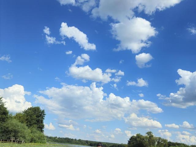 LegendHarold - Live sex cam - 21715993