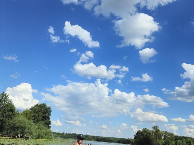 LegendHarold - Live sex cam - 21716001