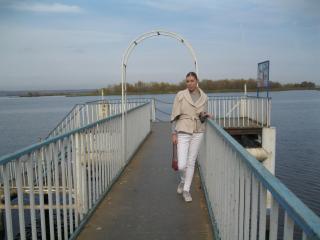 loveFM-hot - Live sex cam - 21716225