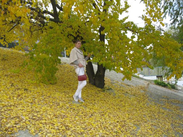 loveFM-hot - Sexe cam en vivo - 21716229