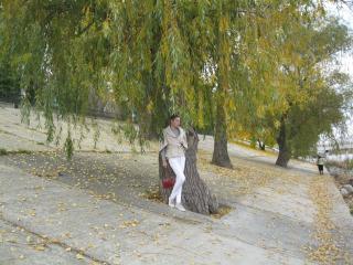 loveFM-hot - Live sex cam - 21716233
