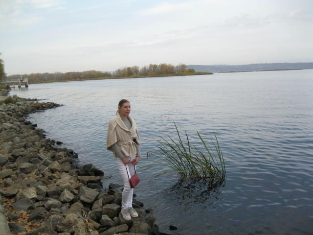 loveFM-hot - Live sexe cam - 21716237