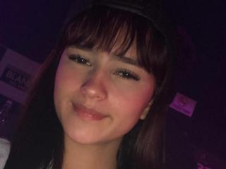 MelodyMansson - Live porn & sex cam - 21717029
