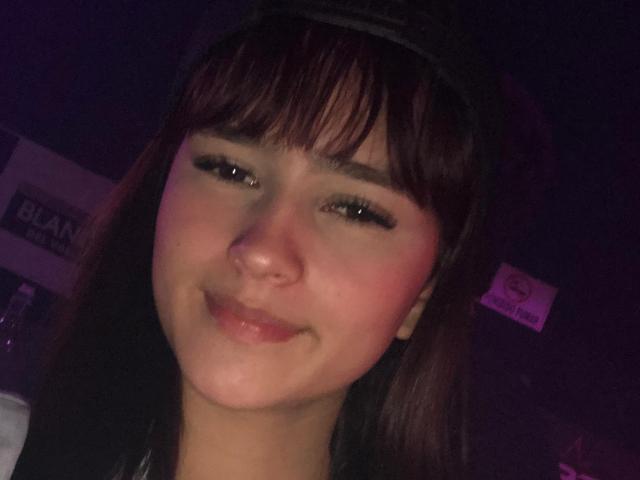 MelodyMansson - Sexe cam en vivo - 21717029