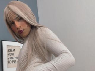 AlexxaCum - Live sexe cam - 21717565