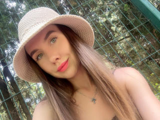 SannyManny - Live porn & sex cam - 21718029