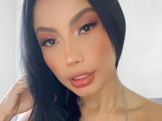 KimberlyCorreaa - Sexe cam en vivo - 21718069