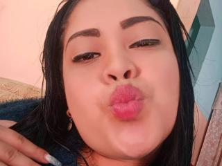 CintiaJoness - Live Sex Cam - 21718161