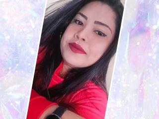 CintiaJoness - Live Sex Cam - 21718169