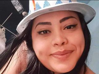 CintiaJoness - Live Sex Cam - 21718173