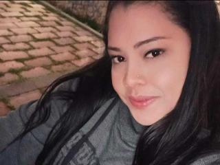 CintiaJoness - Live Sex Cam - 21718181
