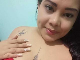 CintiaJoness - Live Sex Cam - 21718185