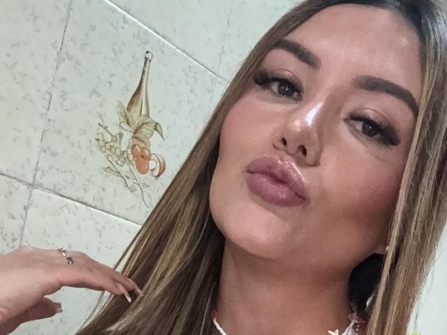 MissAry - Live sex cam - 21718197