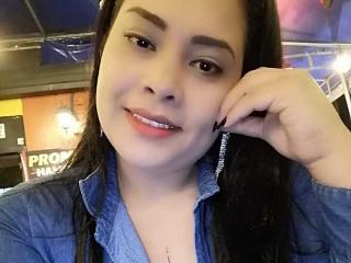 CintiaJoness - Live Sex Cam - 21718209