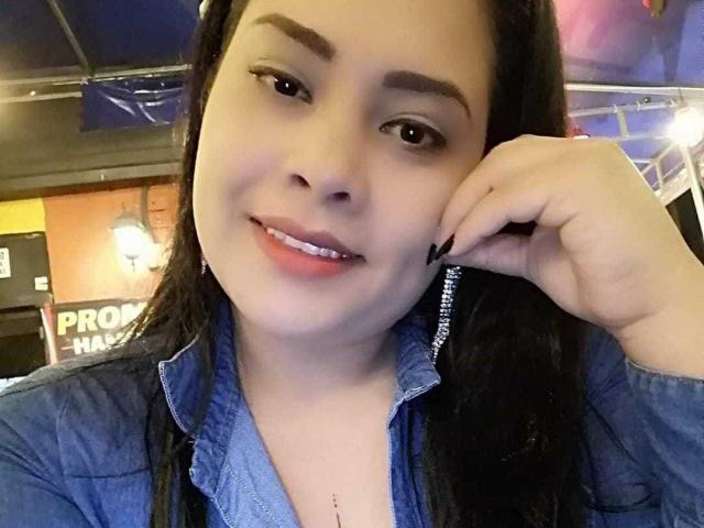 CintiaJoness - Live sex cam - 21718209