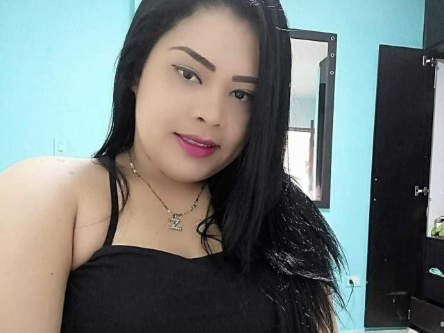 CintiaJoness - Live sex cam - 21718213