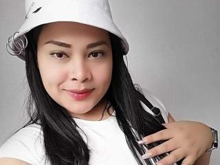 CintiaJoness - Live Sex Cam - 21718217