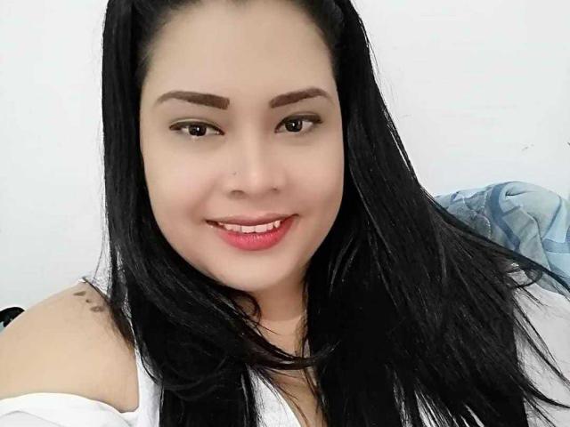 CintiaJoness - Live Sex Cam - 21718221