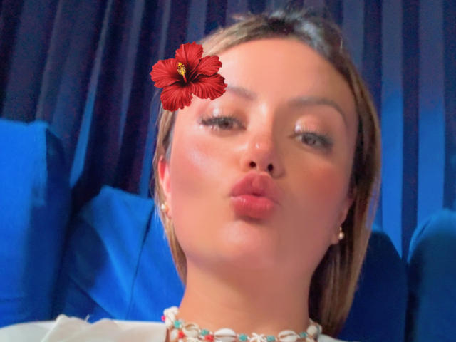MissAry - Live porn &amp; sex cam - 21718353