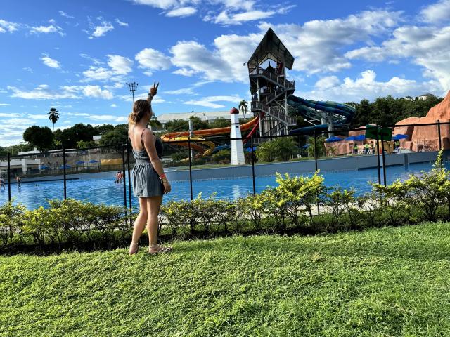 MissAry - Live porn &amp; sex cam - 21718373