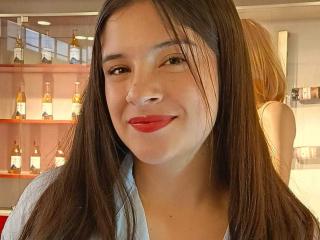 EmiSun - Live sex cam - 21718385