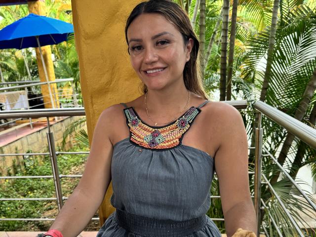 MissAry - Live porn &amp; sex cam - 21718405