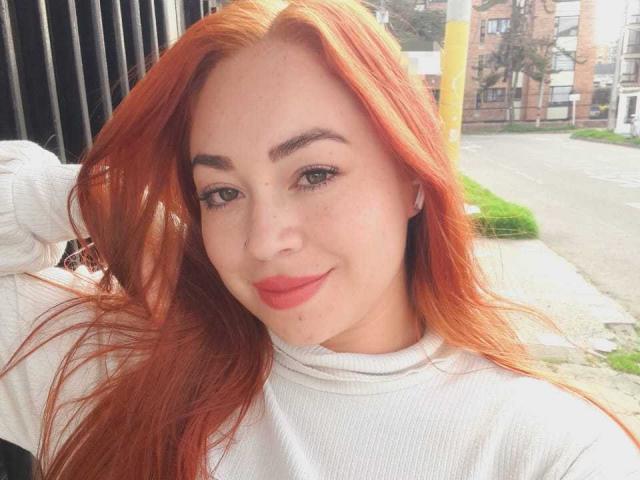 JaneFowler - Sexe cam en vivo - 21718525