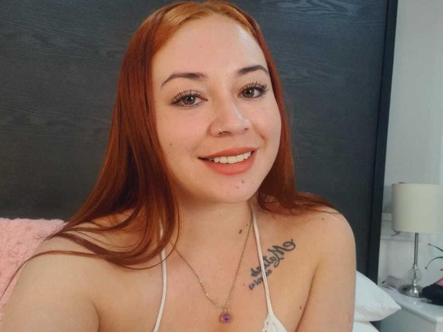 JaneFowler - Live sexe cam - 21718617