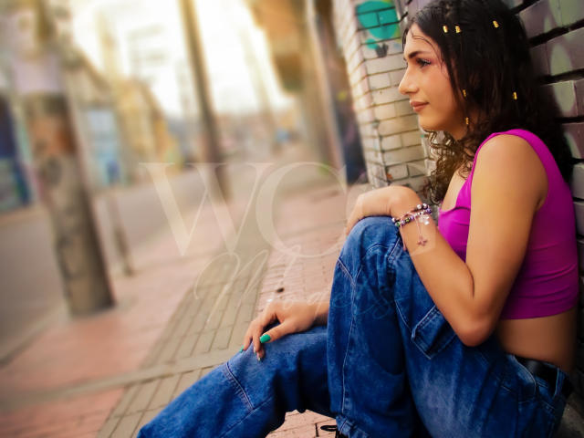 AndyDupont - Live porn &amp; sex cam - 21718681