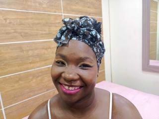 KatherinBony - Live sex cam - 21718733