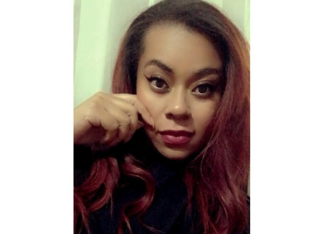 MyaSpencer - Live sex cam - 21719097