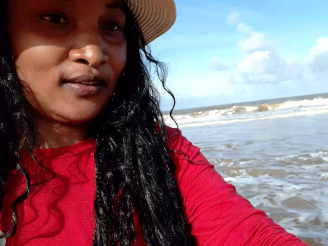 NastyGee - Sexe cam en vivo - 21719113