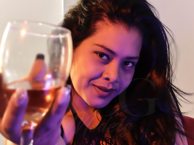 CintiaJoness - Live sex cam - 21719205
