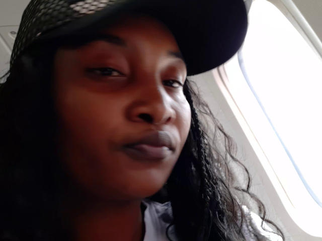 NastyGee - Sexe cam en vivo - 21719301