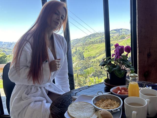 Leared - Live porn &amp; sex cam - 21719449