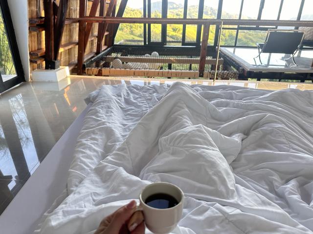 Leared - Sexe cam en vivo - 21719473