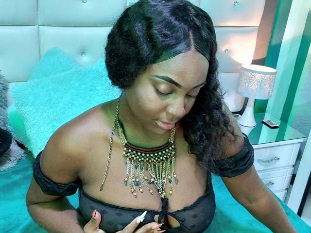 BrigitteVega - Live sex cam - 21720381