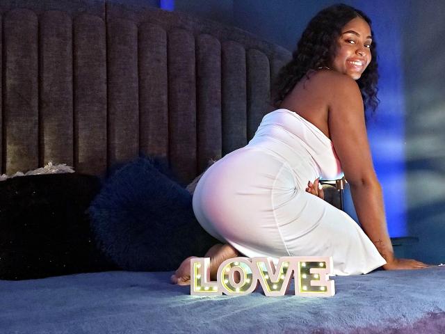 BrigitteVega - Live sex cam - 21720409