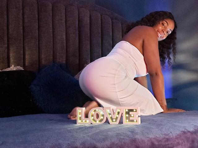 BrigitteVega - Live sex cam - 21720413