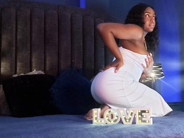 BrigitteVega - Live sex cam - 21720441