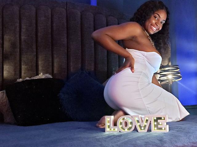 BrigitteVega - Live sex cam - 21720473