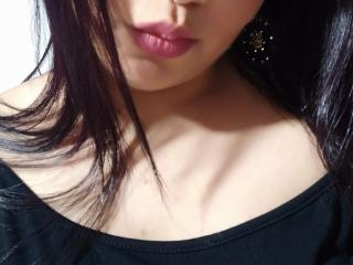 HotCindyLove69 - Live sex cam - 21720761