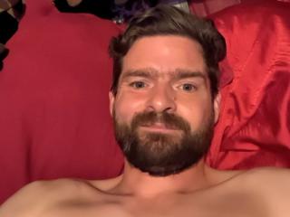 MathewDan - Live Sex Cam - 21720917